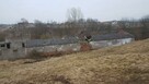 Działki rzemieślniczo-przemysłowe – kurniki w Chmielnie - 6