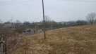 Działki rzemieślniczo-przemysłowe – kurniki w Chmielnie - 8