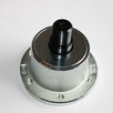 Piasta kompletna Lemken 6-otw 55510012, 5554512, 5554513 - 3