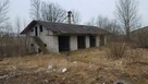 Działki rzemieślniczo-przemysłowe – kurniki w Chmielnie - 4