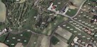 Działki rzemieślniczo-przemysłowe – kurniki w Chmielnie - 3