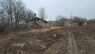 Działki rzemieślniczo-przemysłowe – kurniki w Chmielnie - 5