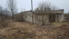 Działki rzemieślniczo-przemysłowe – kurniki w Chmielnie - 7