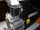 Części zamienne Eurotec,Kraft Dale,Bestcraft i i nne - 3
