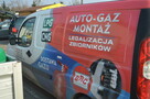 Auto Gaz P.P.U.H Kobza - 3