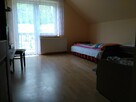 Tanie noclegi Krzeszowice 50 zł - 2
