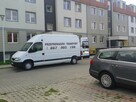 Przeprowadzki Gorzów Wlkp 667-903-199 +Ekipa - 5