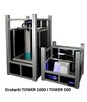 Oferta DRUKARKA 3D TOWER 500 pol. rob. 500x400x400 mm - 1