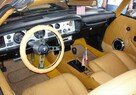 Do Ślubu--Pontiac Trans/Am- Chrysler Chevrolet Camaro - 6