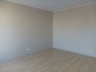 Wykończenia wnętrz stany deweloperskie Bydgoszcz 782768355 - 2