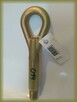 UCHO HOLOWNICZE HAK SEAT ALHAMBRA, ALTEA I, ALTEA II BK 014 - 2
