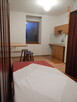duży apartament centrum Zakopanego do 12 osób - 3