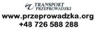 Przeprowadzka.org Bagażówka , Transport Przeprowadzki - 2