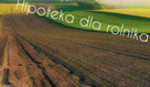 Pożyczki Pod Nieruchomości i Grunty Rolne - 2