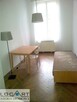 Pokoje do wynajęcia w mieszkaniu 4-pokojowym, ul. Sarego - 1