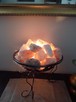 lampa solna patera misa oświetlenie pensjonat sauna 8kg - 4