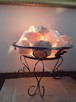 lampa solna patera misa oświetlenie pensjonat sauna 8kg - 3