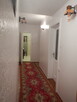 duży apartament centrum Zakopanego do 12 osób - 6