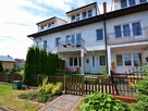 Pokoje gościnne Rewal Słoneczna 6 - 6