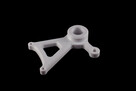Druk 3d, projektowanie CAD, prototypy - 2