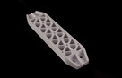 Druk 3d, projektowanie CAD, prototypy - 1