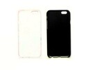 Designerski Cover, Etui, Case dla Iphone 6 6s Apple - 2
