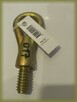 UCHO HOLOWNICZE HAK FORD FIEST, FOCUS, FOCUS II BK 017 - 3