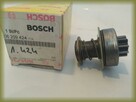 BENDIX ROZRUSZNIKA AUSTIN MAESTRO .MG MAESTRO 1006209424 - 3