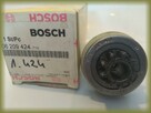 BENDIX ROZRUSZNIKA AUSTIN MAESTRO .MG MAESTRO 1006209424 - 2