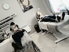 kurs przedłużania rzes najwiekszy wszystkie metody - 1