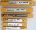GWINTOWNIK FANAR M20 20x2,5 10 12 14 16 18 8 6 5 4 3 2 1 22 - 6