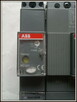 Wyłącznik mocy ABB 160A - 3