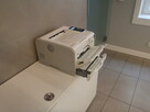 Ricoh SP 3600, GWARANCJA, VAT od autoryzowanego serwisu. - 4