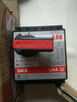 Wyłącznik SACE LNA 32 112A ; Asea Brown Bover - 3