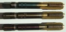 GWINTOWNIK FANAR M20 20x2,5 10 12 14 16 18 8 6 5 4 3 2 1 22 - 7