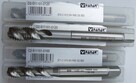 GWINTOWNIK FANAR M20 20x2,5 10 12 14 16 18 8 6 5 4 3 2 1 22 - 8