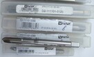 GWINTOWNIK MASZYNOWY FANAR M 12 12x1,75 5 8 10 20 22 24 27 3 - 3