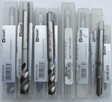 GWINTOWNIK FANAR M20 20x2,5 10 12 14 16 18 8 6 5 4 3 2 1 22 - 4