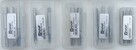 GWINTOWNIK FANAR M20 20x2,5 10 12 14 16 18 8 6 5 4 3 2 1 22 - 3