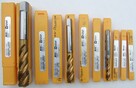 GWINTOWNIK FANAR M20 20x2,5 10 12 14 16 18 8 6 5 4 3 2 1 22 - 5
