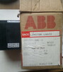 Wyłącznik SACE LNA 32 155A ; Asea Brown Bover - 2