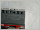 Wyłącznik mocy ABB 160A - 6