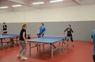 Tenis stołowy Wrocław Wandzi Sport - 4