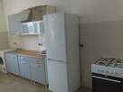 Hotel pracowniczy w Głownie na 500 osób - 8