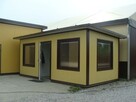 KOSZTORYSY WYCENY PROJEKTY BUDOWLANE - 3