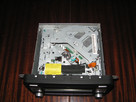 Radio Vw RCD300 mp3 Golf V Passat B6 Touran Jetta Passa - 2