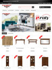 Sklepy Internetowe, strony www, loga, ulotki, banery, 48h - 2