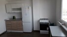Hotel pracowniczy w Głownie na 500 osób - 5