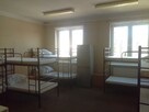 Hotel pracowniczy w Głownie na 500 osób - 2
