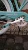 Rower Cruiser Imperial Bike 26 cl-DARMOWA WYSYŁKA - 4